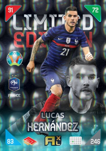 Hernandez_France_Limited_edition_kick_off_2021_EURO_2020 _Adrenalyn_XL_AXL.jpg