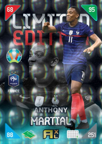 Martial_France_Limited_edition_kick_off_2021_EURO_2020 _Adrenalyn_XL_AXL.jpg