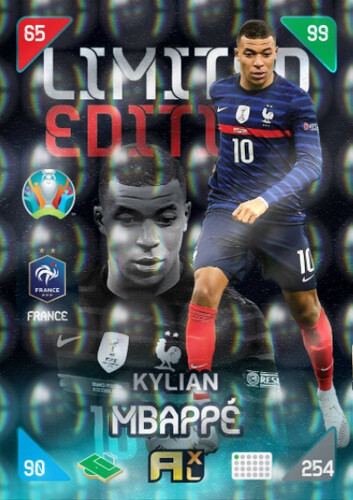Mbappé_France_Limited_edition_kick_off_2021_EURO_2020 _Adrenalyn_XL_AXL.jpg