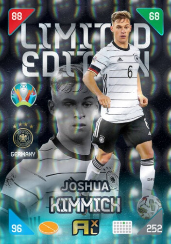 Kimmich_Germany_Limited_edition_kick_off_2021_EURO_2020 _Adrenalyn_XL_AXL.jpg