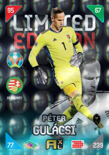 Gulácsi_Hungary_Limited_edition_kick_off_2021_EURO_2020 _Adrenalyn_XL_AXL.jpg