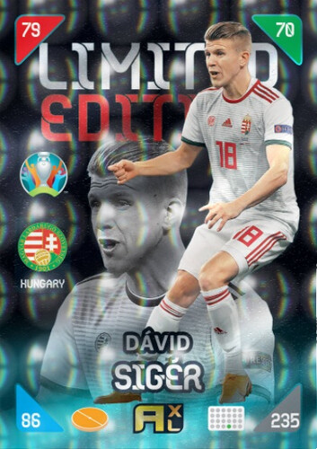 Sigér_Hungary_Limited_edition_kick_off_2021_EURO_2020 _Adrenalyn_XL_AXL.jpg