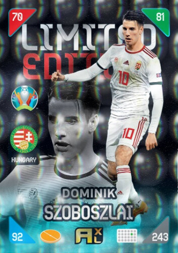 Szoboszlai_Hungary_Limited_edition_kick_off_2021_EURO_2020 _Adrenalyn_XL_AXL.jpg