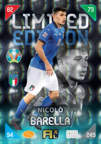 Barella_Italy_Limited_edition_kick_off_2021_EURO_2020 _Adrenalyn_XL_AXL.jpg