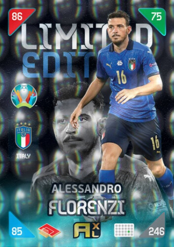 Florenzi_Italy_Limited_edition_kick_off_2021_EURO_2020 _Adrenalyn_XL_AXL.jpg