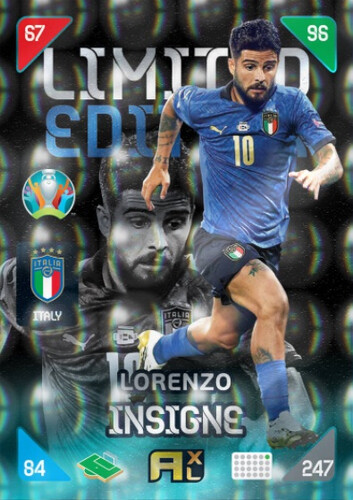 Insignie_Italy_Limited_edition_kick_off_2021_EURO_2020 _Adrenalyn_XL_AXL.jpg