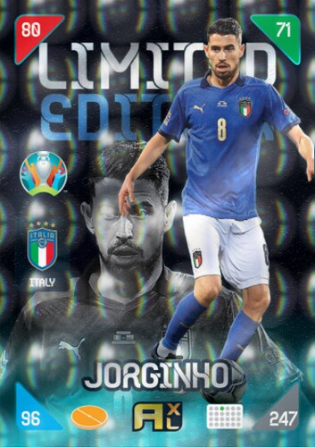 Jorginho_Italy_Limited_edition_kick_off_2021_EURO_2020 _Adrenalyn_XL_AXL.jpg