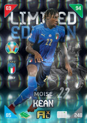 Kean_Italy_Limited_edition_kick_off_2021_EURO_2020 _Adrenalyn_XL_AXL.jpg