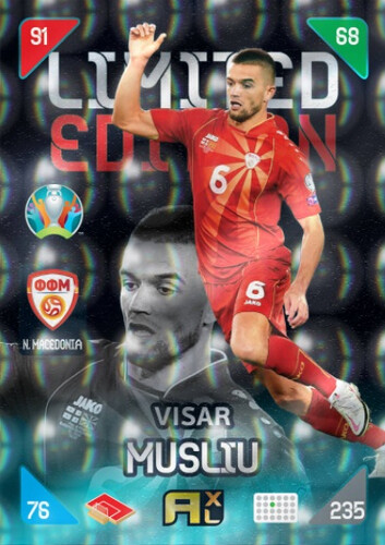 Musliu_N_Macedonia_Limited_edition_kick_off_2021_EURO_2020 _Adrenalyn_XL_AXL.jpg