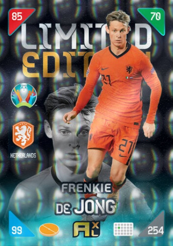 de_Jong_Netherlands_Limited_edition_kick_off_2021_EURO_2020 _Adrenalyn_XL_AXL.jpg