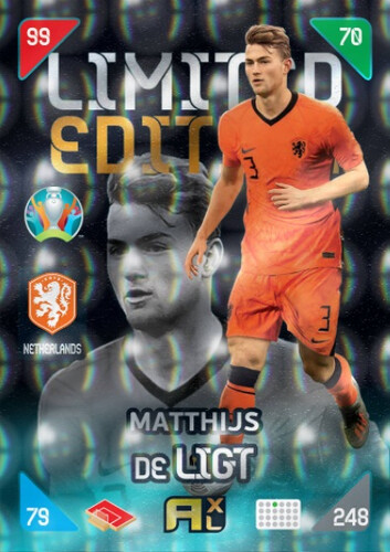 de_Ligt_Netherlands_Limited_edition_kick_off_2021_EURO_2020 _Adrenalyn_XL_AXL.jpg