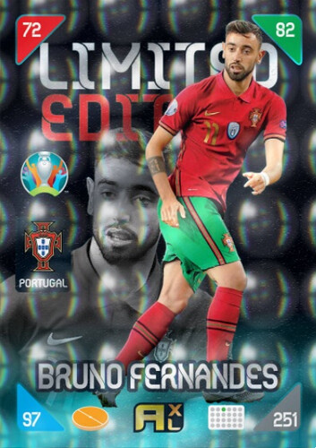 Fernandes_Portugal_Limited_edition_kick_off_2021_EURO_2020 _Adrenalyn_XL_AXL.jpg
