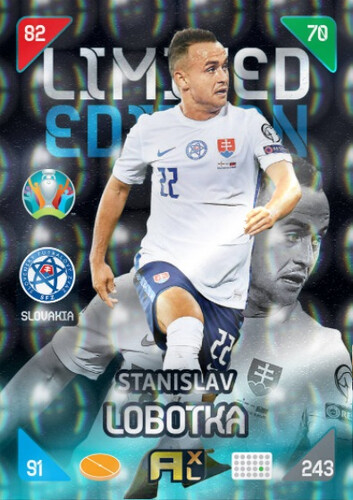 Lobotka_Slovakia_Limited_edition_kick_off_2021_EURO_2020 _Adrenalyn_XL_AXL.jpg