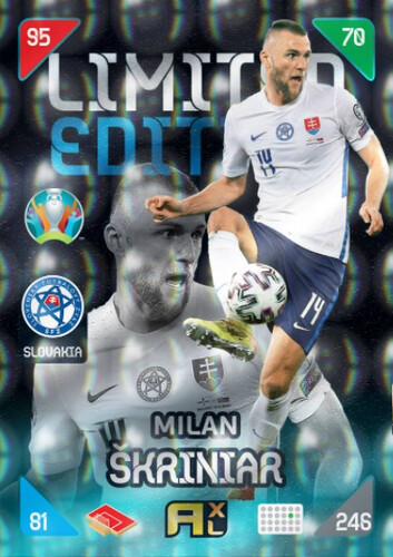 Škriniar_Slovakia_Limited_edition_kick_off_2021_EURO_2020 _Adrenalyn_XL_AXL.jpg