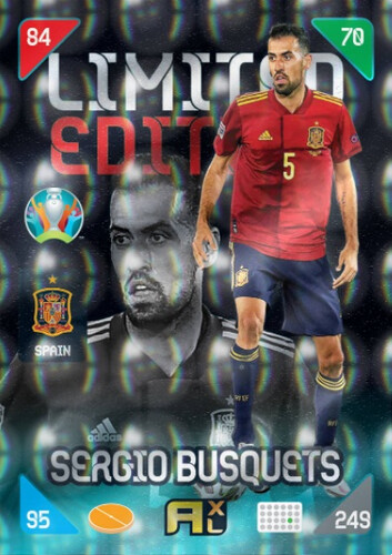 Busquets_Spain_Limited_edition_kick_off_2021_EURO_2020 _Adrenalyn_XL_AXL.jpg