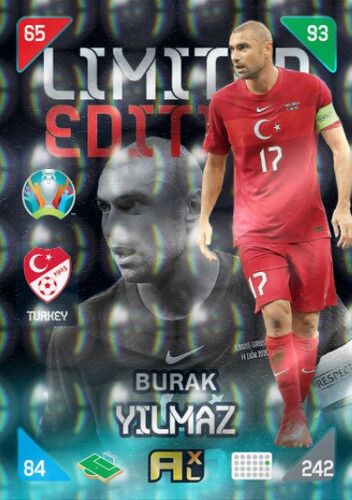 Yilmaz_Turkey_Limited_edition_kick_off_2021_EURO_2020 _Adrenalyn_XL_AXL.jpg