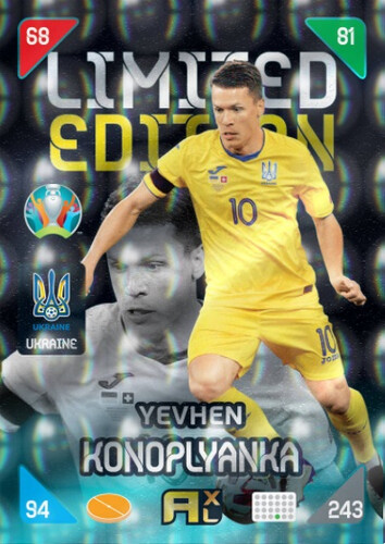 Konoplyanka_Ukraine_Limited_edition_kick_off_2021_EURO_2020 _Adrenalyn_XL_AXL.jpg
