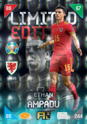 Ampadu_Wales_Limited_edition_kick_off_2021_EURO_2020 _Adrenalyn_XL_AXL.jpg