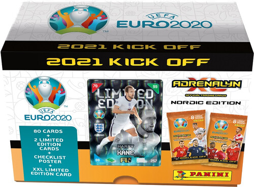 kick_off_2021_EURO_2020 _Adrenalyn_XL_Gift_BOX_limited_kane.jpg