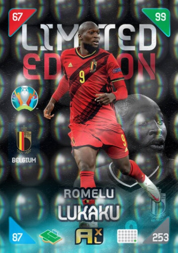Lukaku_Belgium_Limited_edition_kick_off_2021_EURO_2020 _Adrenalyn_XL_AXL.jpg