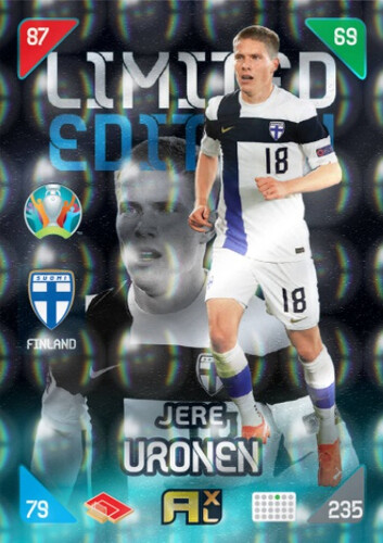 Uronen_Finland_Limited_edition_kick_off_2021_EURO_2020 _Adrenalyn_XL_AXL.jpg