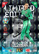 Szczesny_Limited_edition_kick_off_2021_EURO_2020 _Adrenalyn_XL_AXL.jpg