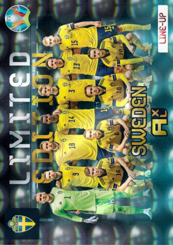 Line-Up_Sweden_Limited_edition_kick_off_2021_EURO_2020 _Adrenalyn_XL_AXL.jpg