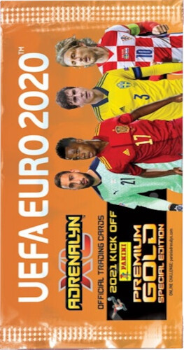 kick_off_2021_EURO_2020 _Adrenalyn_XL__limited_premium_gold_booster_.jpg