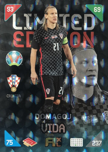 Vida_Croatia_Limited_edition_kick_off_2021_EURO_2020 _Adrenalyn_XL_AXL.jpg