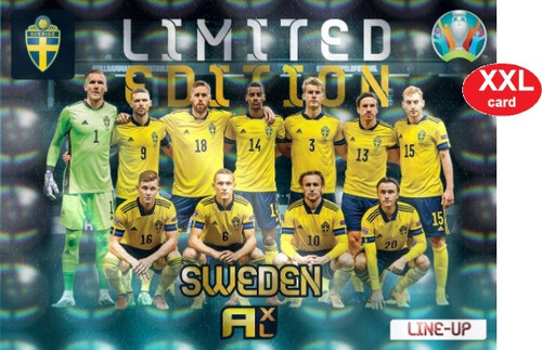 Line-Up_Sweden_Limited_XXL_edition_kick_off_2021_EURO_2020 _Adrenalyn_XL_AXL.jpg
