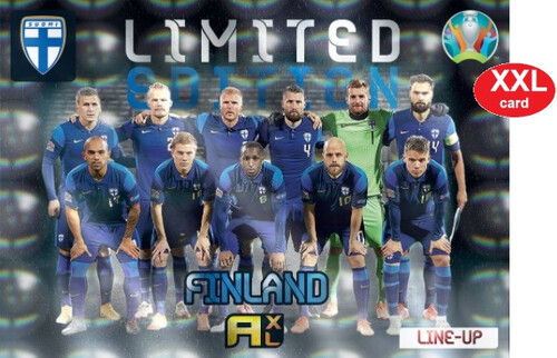 Line-Up_Finland_Limited_XXL_edition_kick_off_2021_EURO_2020 _Adrenalyn_XL_AXL.jpg