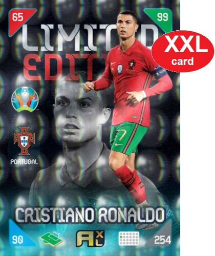 Ronaldo_Portugal_Limited_XXL_edition_kick_off_2021_EURO_2020 _Adrenalyn_XL_AXL.jpg