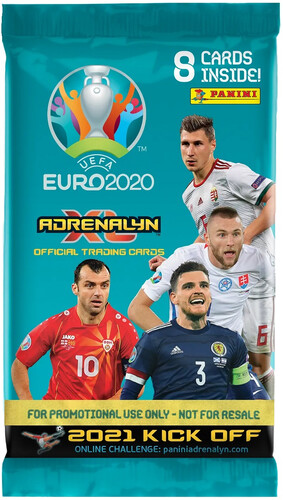 panini-uefa-euro-2020-axl-kickoff-2021-promotion-pack-2.jpg