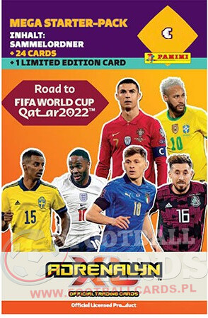 panini-adrenalyn-xl-Road-To-World-Cup-Qatar-2022-WC-Starter-pack.jpg