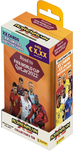 panini-adrenalyn-xl-Road-To-World-Cup-Qatar-2022-WC-Tin-duża-puszka.jpg