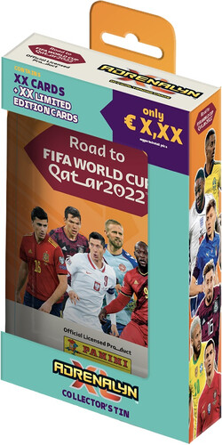 panini-adrenalyn-xl-Road-To-World-Cup-Qatar-2022-WC-mini-Tin-mała-puszka.jpg