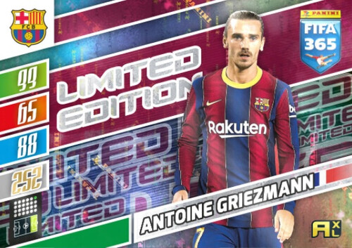 Griezmann-Limited-FC-Barcelona-fifa-365-2022-panini-adrenalyn-xl-AXL.png