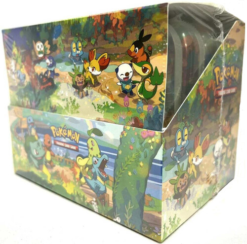 Pokemon-Celebrations-Mini-Tin-Box.jpg