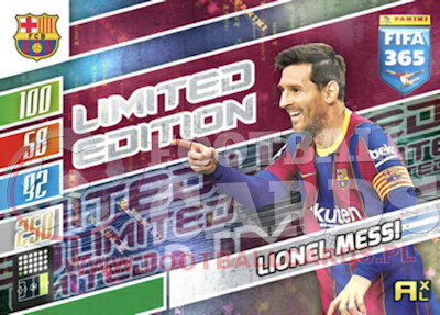 Messi-Limited-fifa-365-2022-panini-adrenalyn-xl-AXL.jpg