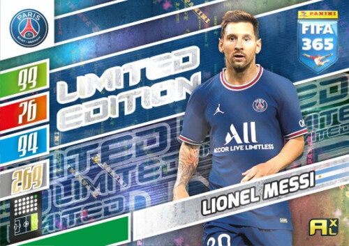 Messi-PSG-Limited-fifa-365-2022-panini-adrenalyn-xl-AXL.jpg