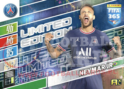 Neymar-Limited-fifa-365-2022-panini-adrenalyn-xl-AXL.jpg