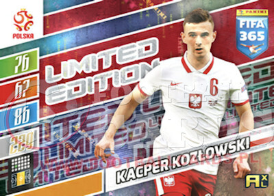 Kozlowski-Poland-Limited-fifa-365-2022-panini-adrenalyn-xl-AXL.jpg