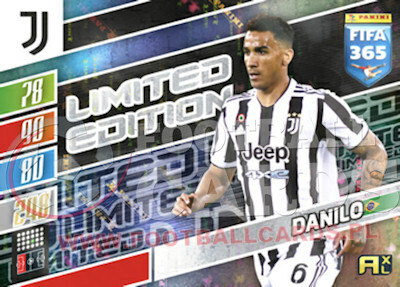 Danilo-Limited-fifa-365-2022-panini-adrenalyn-xl-AXL.jpg