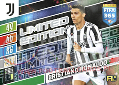 Ronaldo-Limited-fifa-365-2022-panini-adrenalyn-xl-AXL.jpg