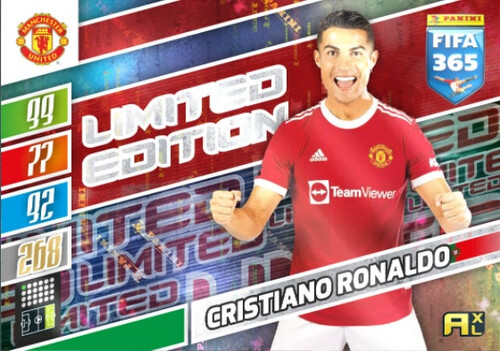 Ronaldo_Menchester_united-Limited-fifa-365-2022-panini-adrenalyn-xl-AXL.jpg