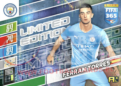 Torres-Limited-fifa-365-2022-panini-adrenalyn-xl-AXL.jpg