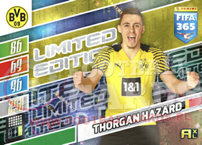 Thorgan Hazard-Limited-fifa-365-2022-panini-adrenalyn-xl-AXL.jpg