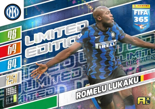 Lukaku-Inter-Limited-fifa-365-2022-panini-adrenalyn-xl-AXL.jpg