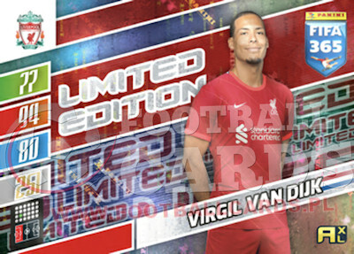 Virgil van Dijk-Limited-fifa-365-2022-panini-adrenalyn-xl-AXL.jpg