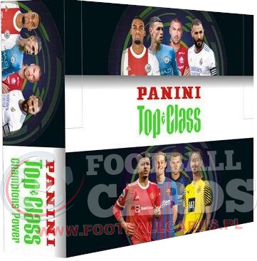 Top-Class-2022-Panini-TC-box-2.jpg
